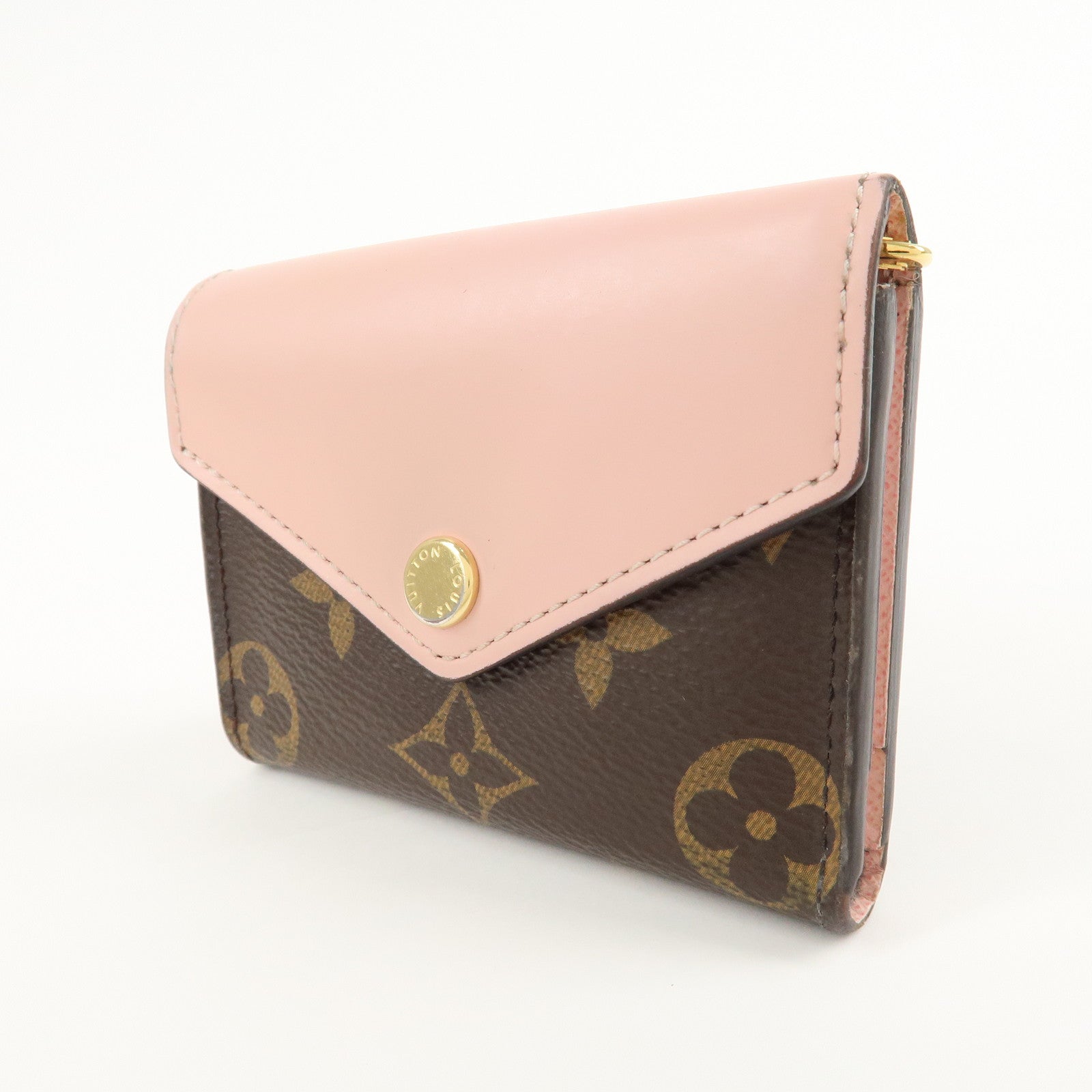 LO-LV bags 3899
