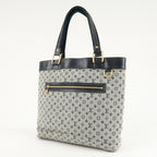 LO-LV bags 3830