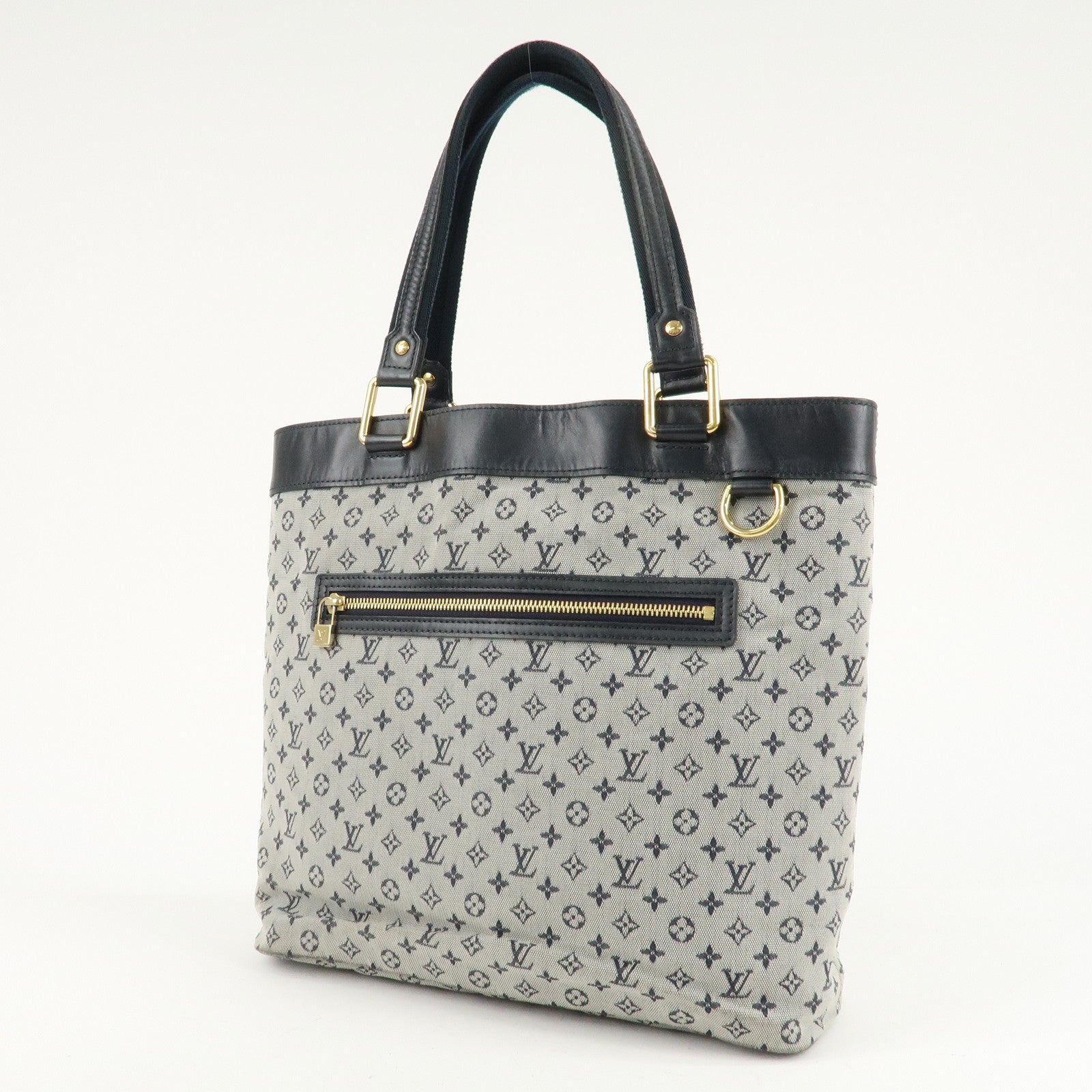 LO-LV bags 3830
