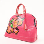 LO-LV bags 3897