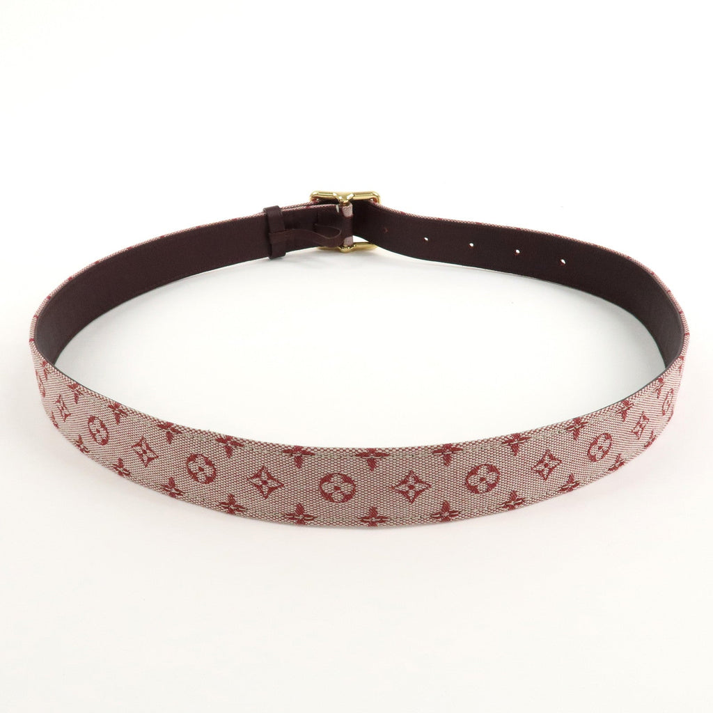 LO-LV bags 3938
