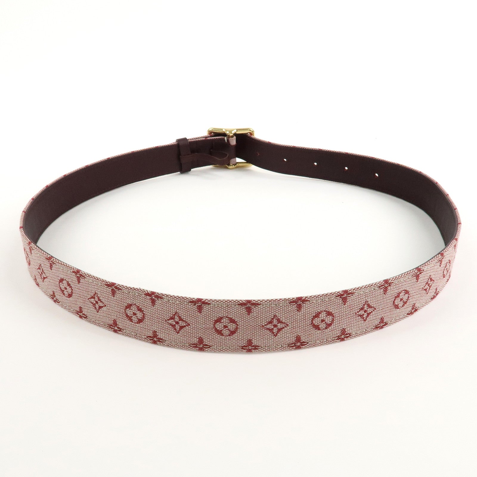 LO-LV bags 3938