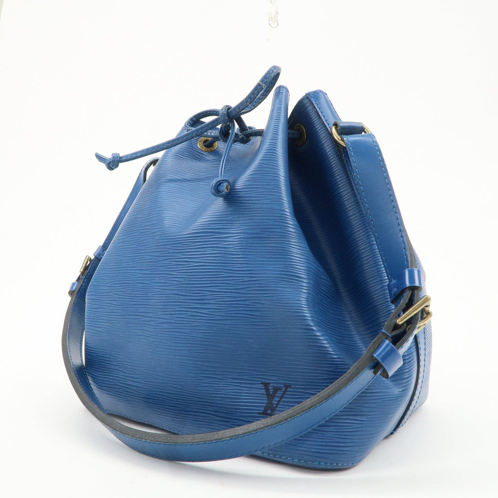 LO-LV bags 3856