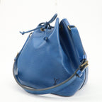 LO-LV bags 3856
