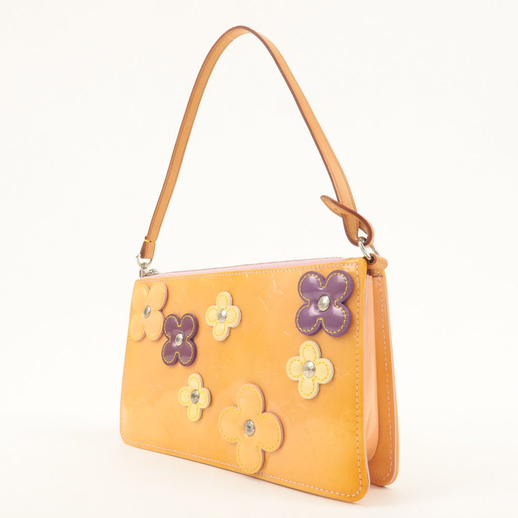LO-LV bags 3996