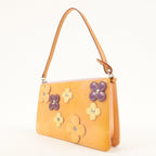 LO-LV bags 3996