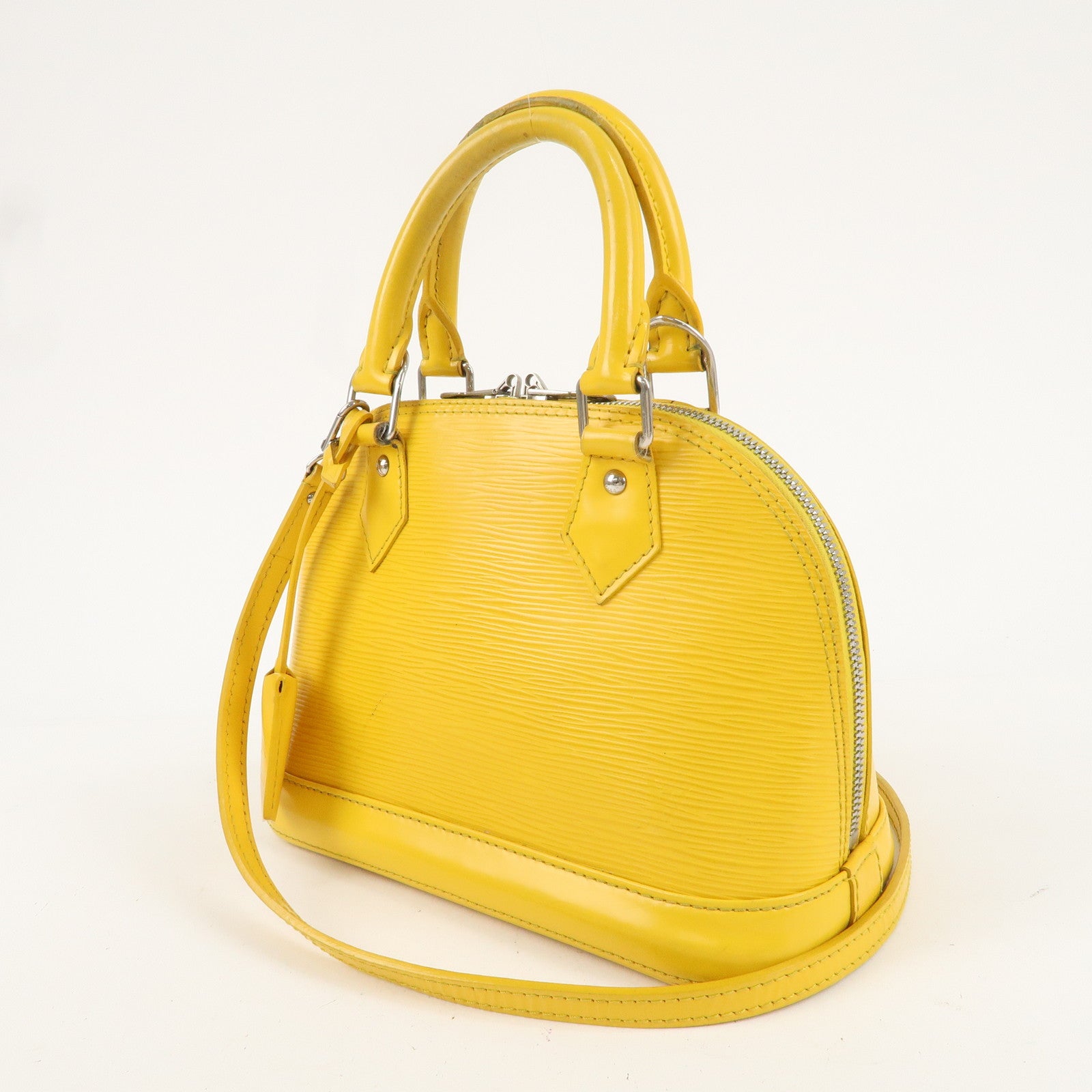 LO-LV bags 4077