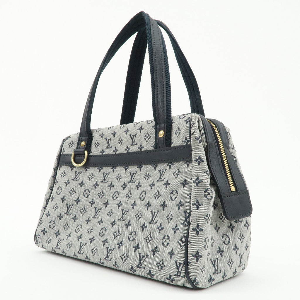LO-LV bags 3943