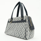 LO-LV bags 3943
