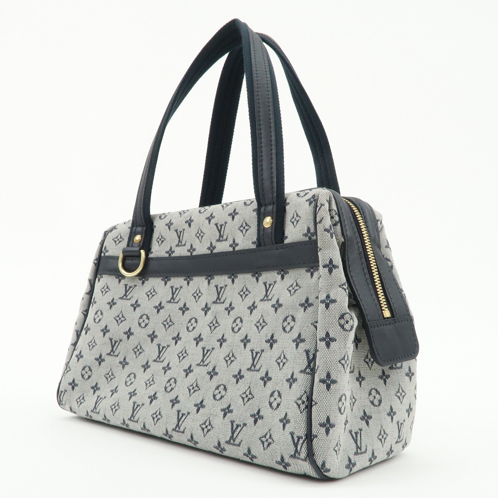 LO-LV bags 3943