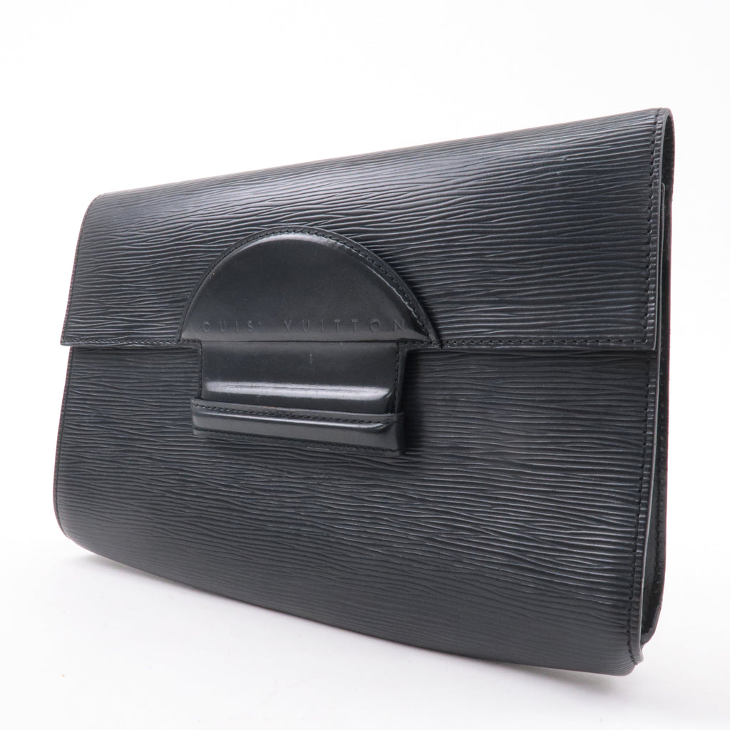 LO-LV bags 2554