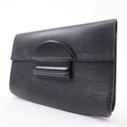 LO-LV bags 2554