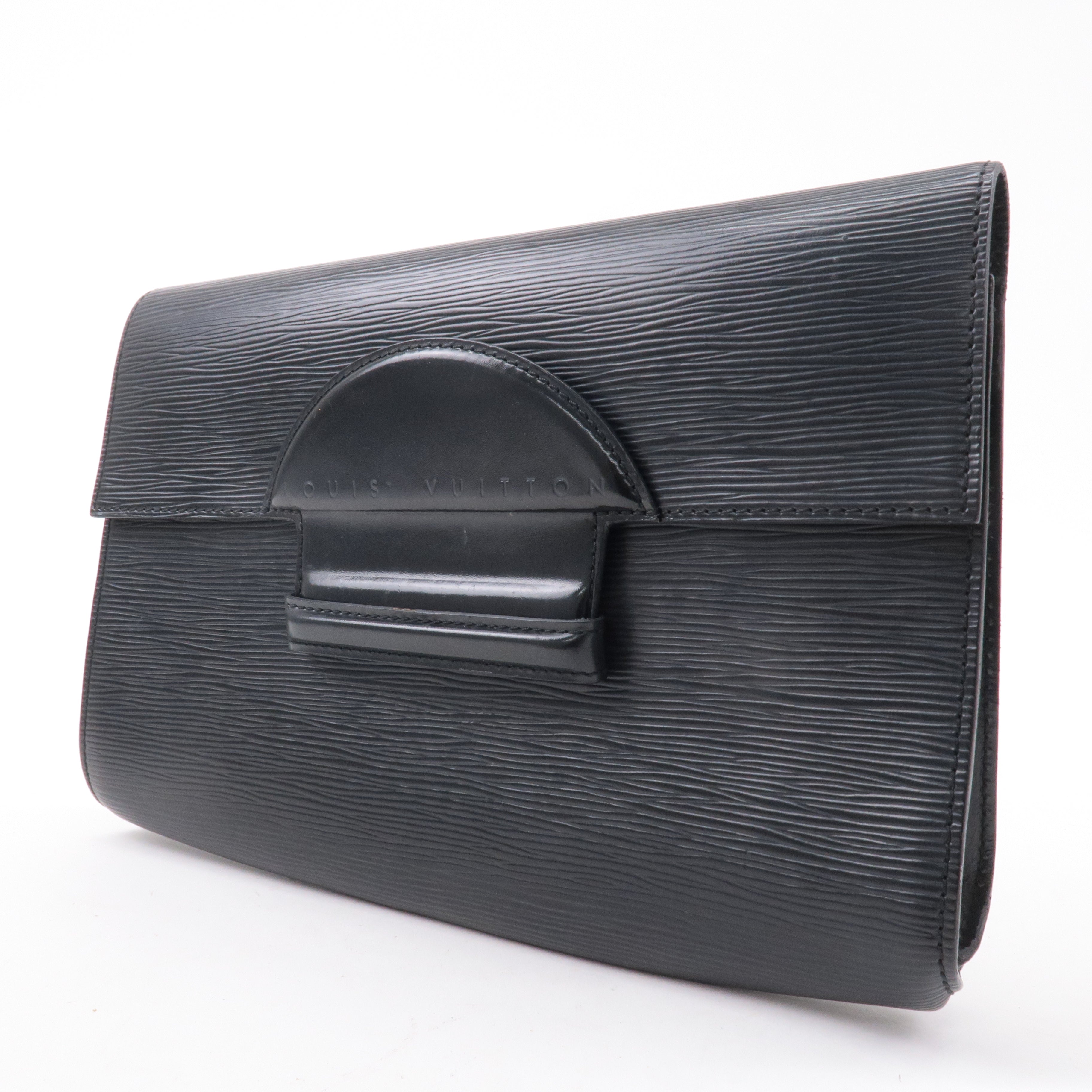 LO-LV bags 2554