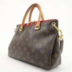 LO-LV bags 3884
