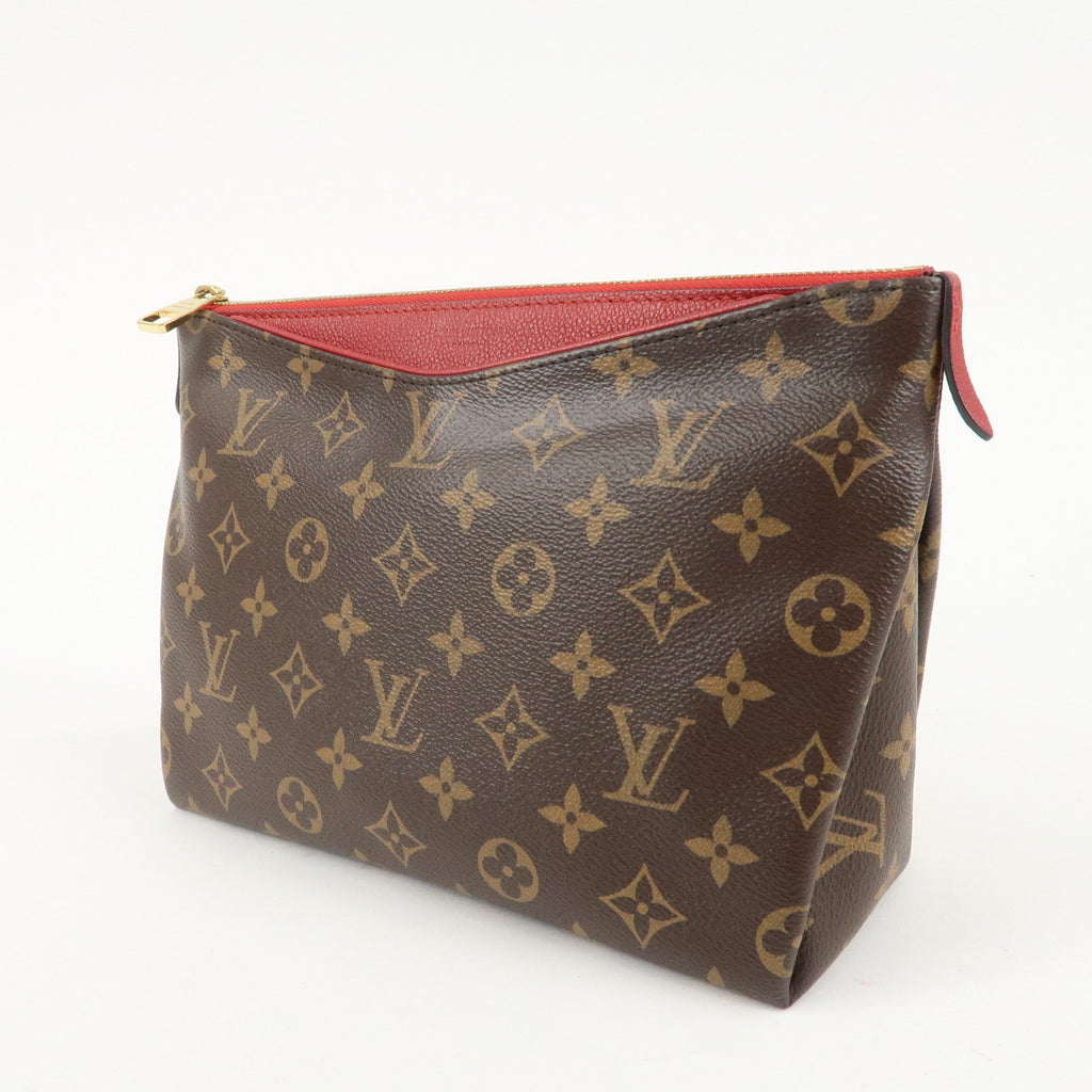 LO-LV bags 3800