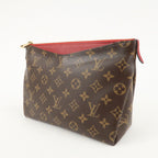 LO-LV bags 3800