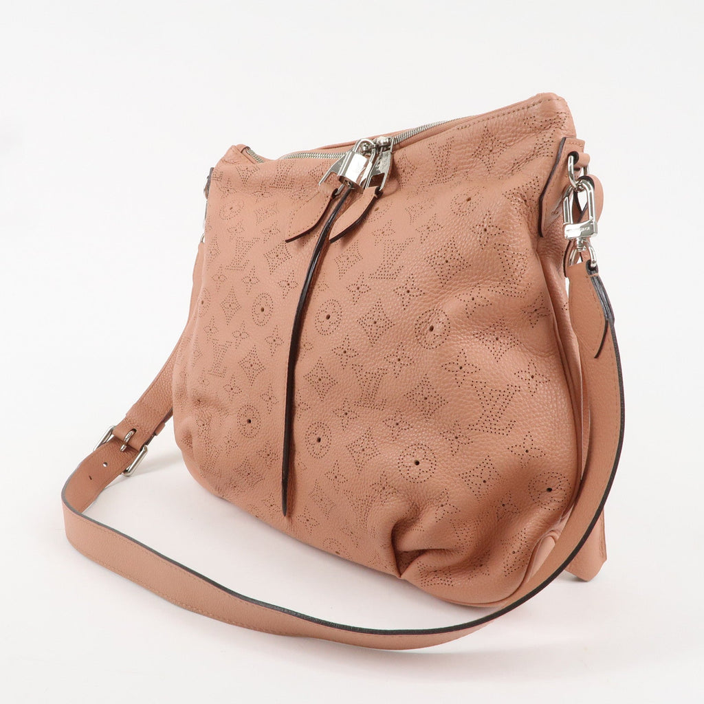 LO-LV bags 4044