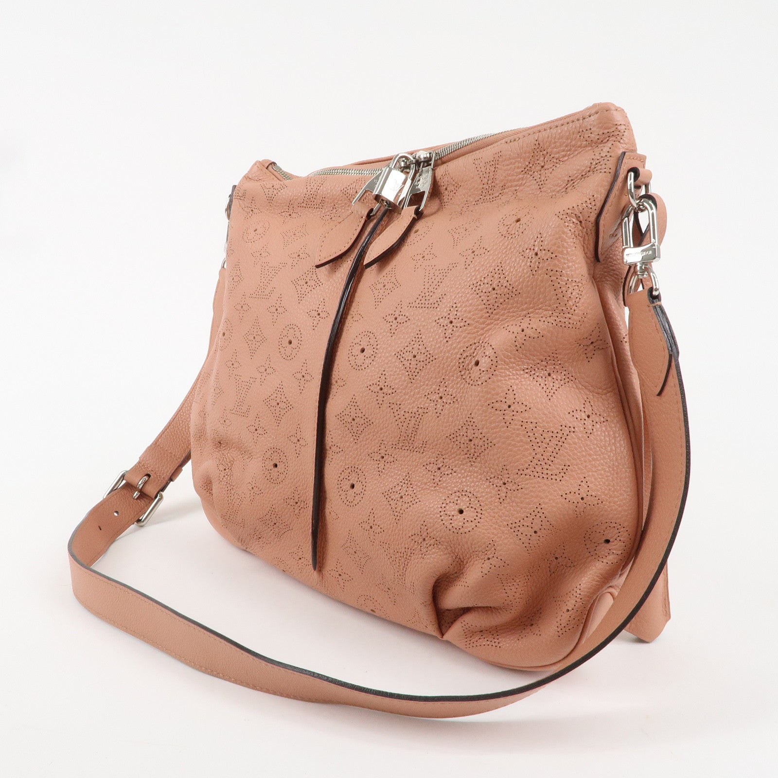 LO-LV bags 4044