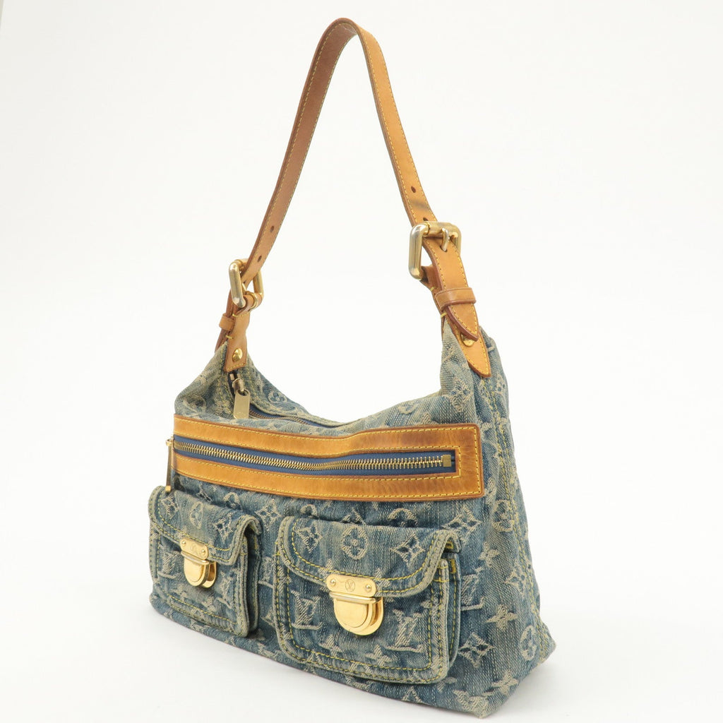 LO-LV bags 4061