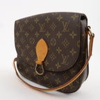 LO-LV bags 6662