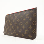 LO-LV bags 3854