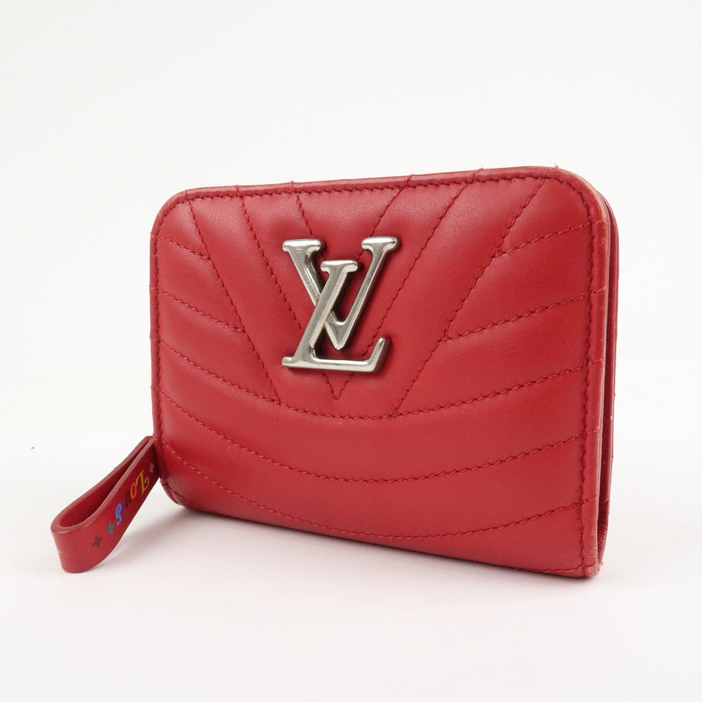 LO-LV bags 3794