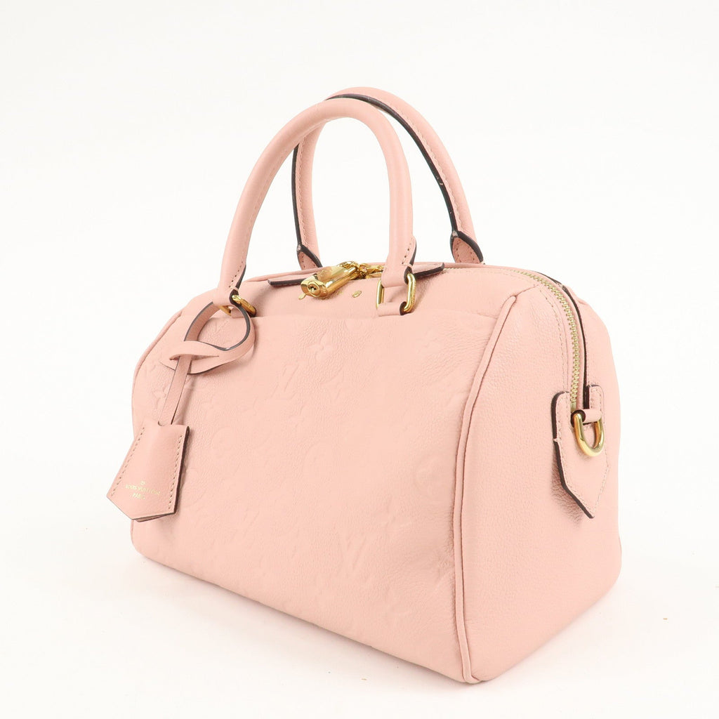 LO-LV bags 3926