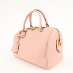 LO-LV bags 3926