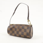 LO-LV bags 1730