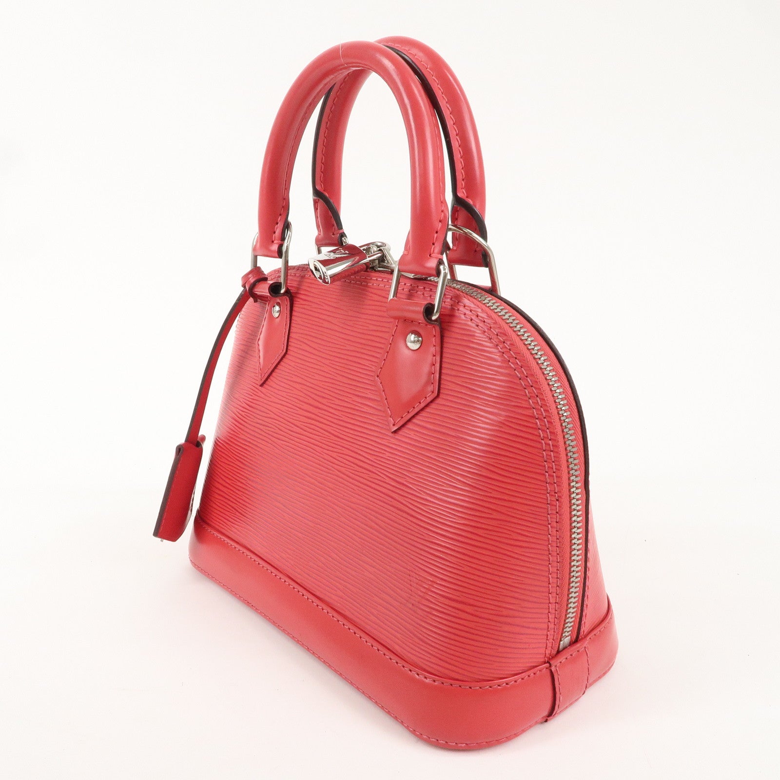 LO-LV bags 4024