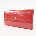 LO-LV bags 3788
