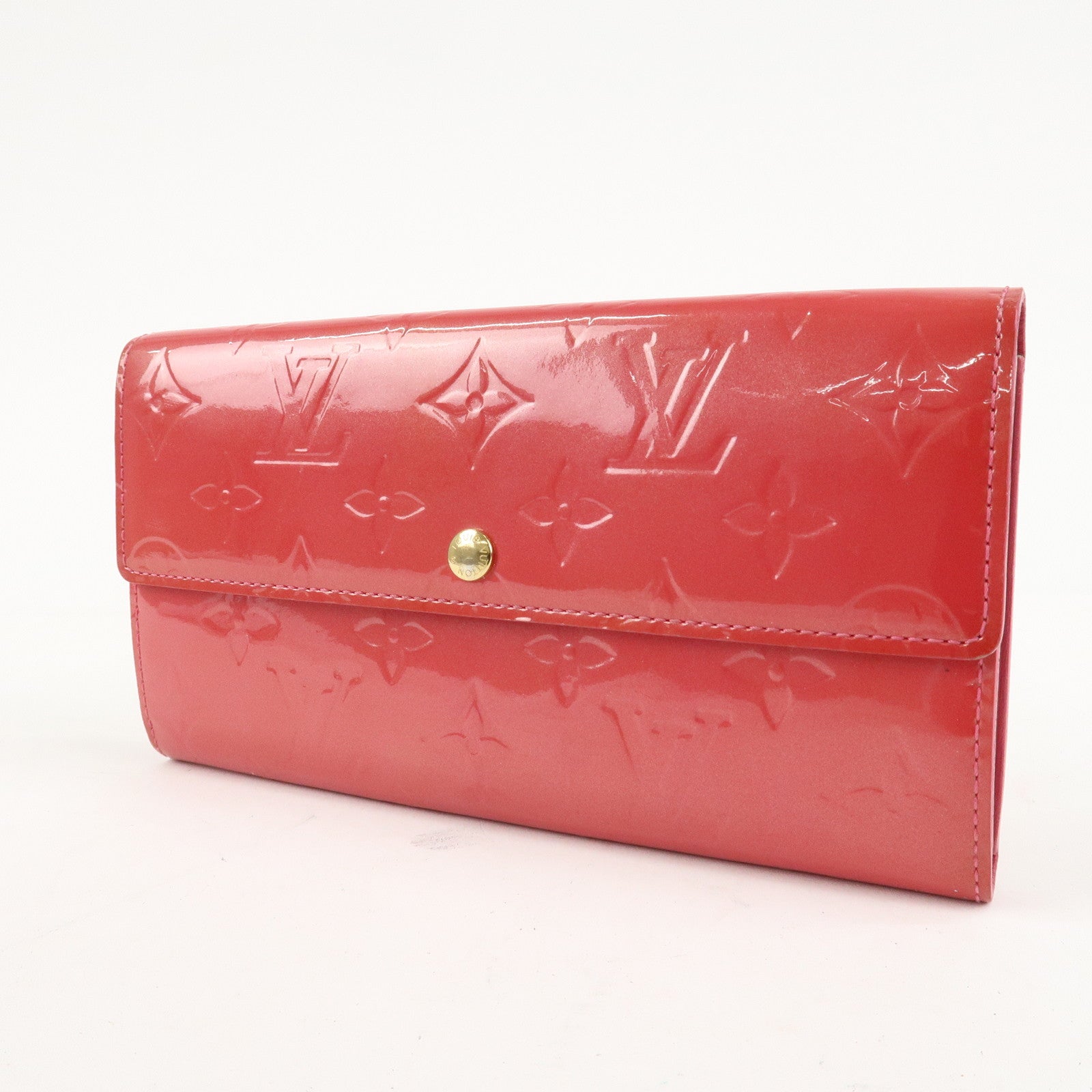 LO-LV bags 3788