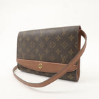 LO-LV bags 3522
