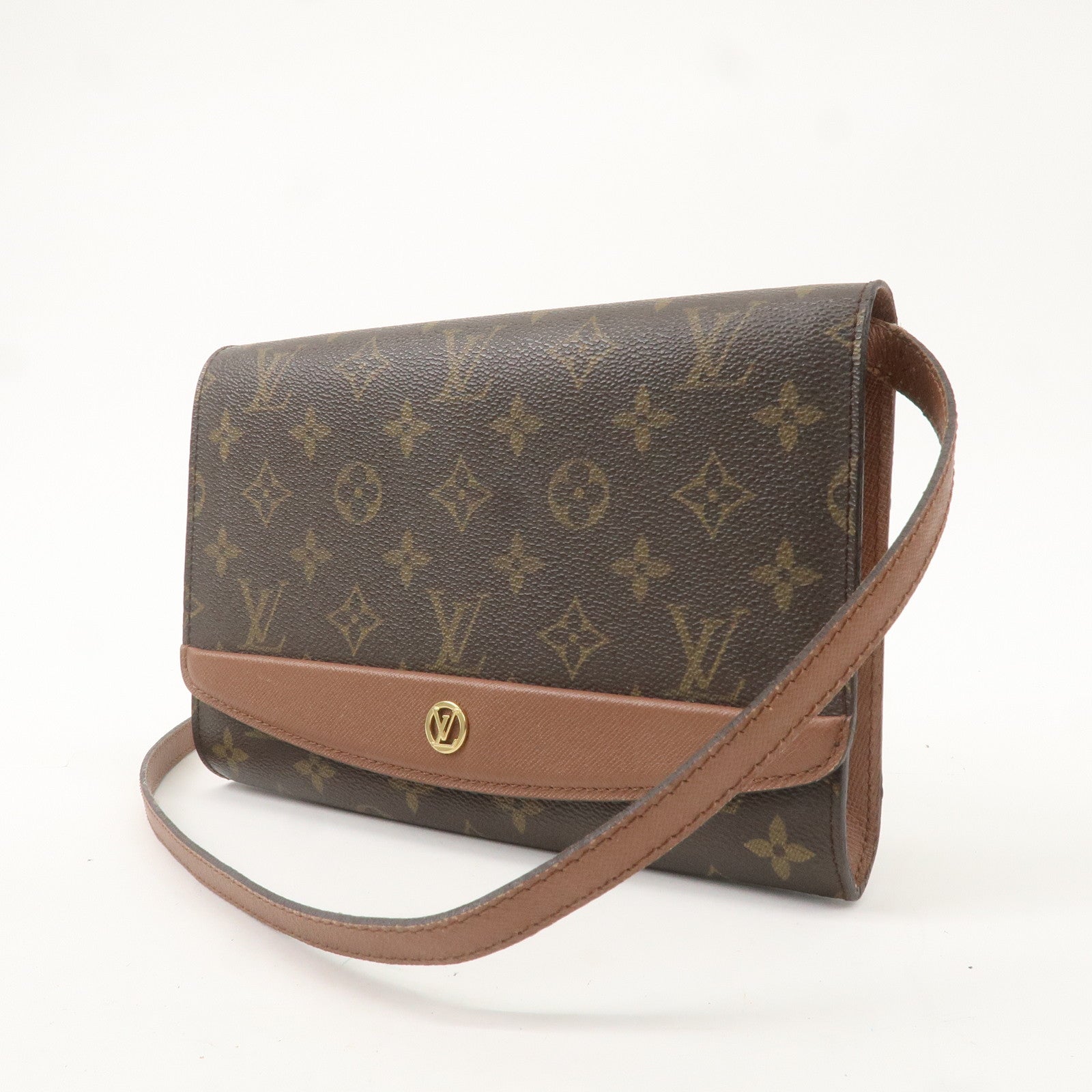 LO-LV bags 3522