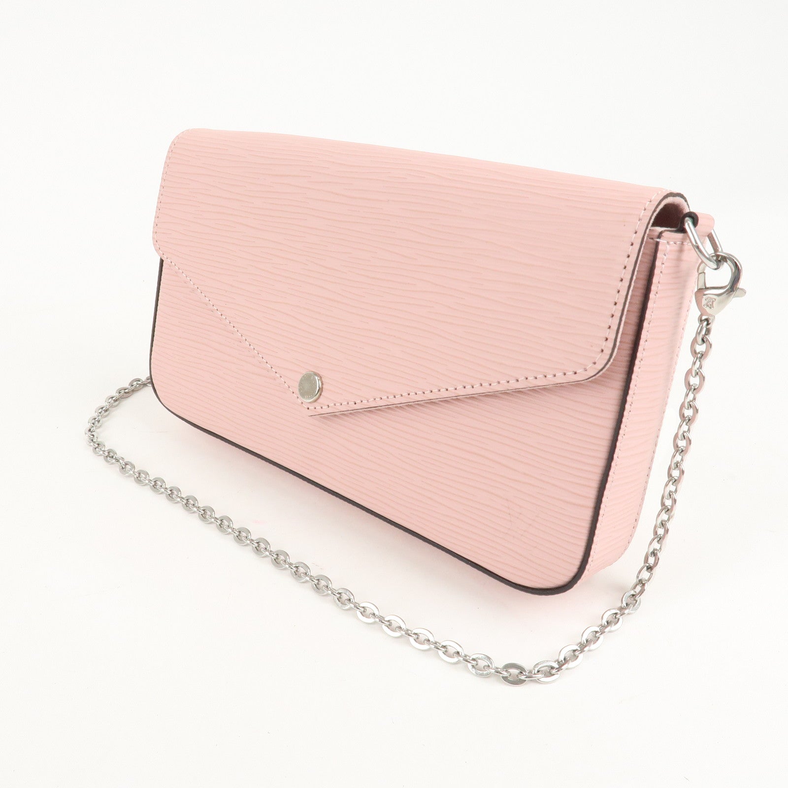 LO-LV bags 3802