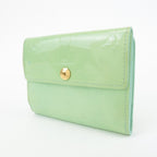LO-LV bags 3902
