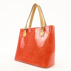 LO-LV bags 3903