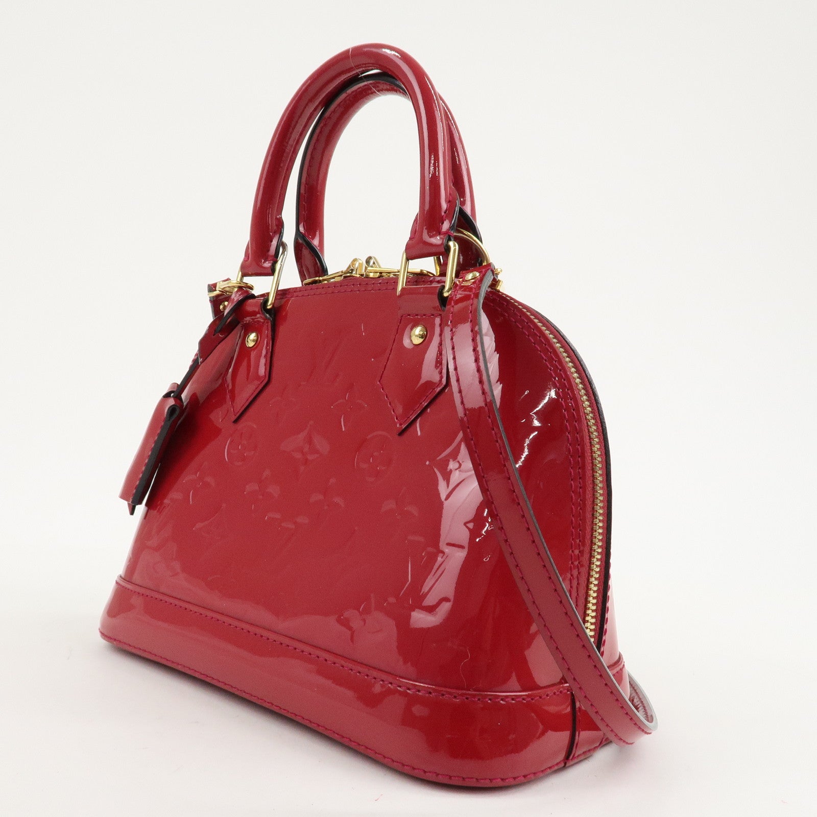 LO-LV bags 3932