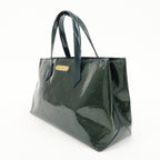 LO-LV bags 3977
