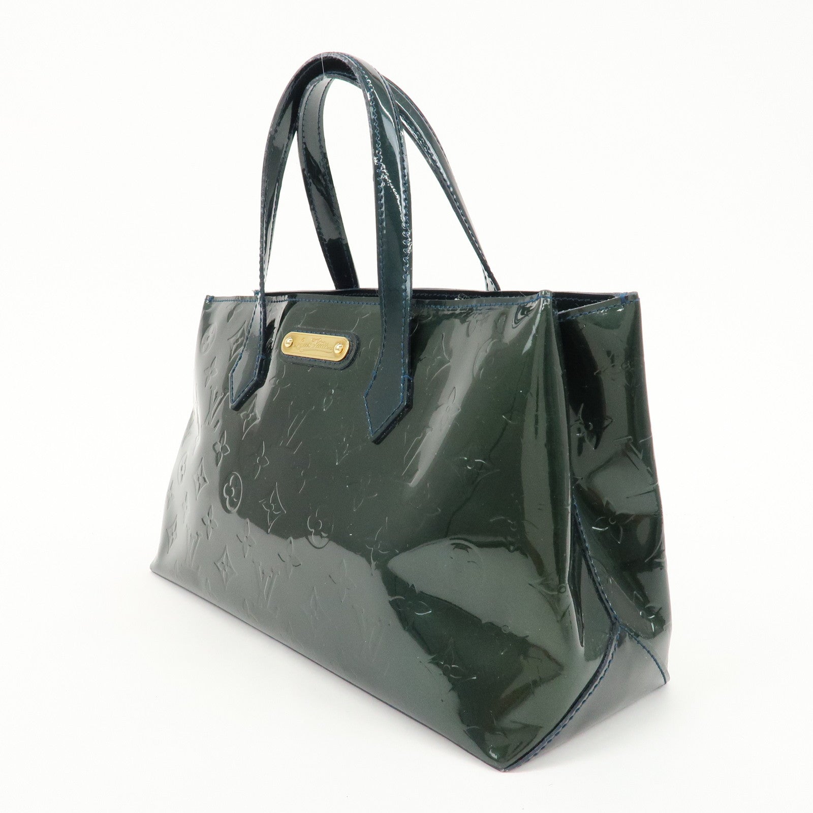 LO-LV bags 3977