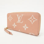 LO-LV bags 3924