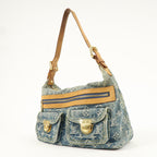 LO-LV bags 4091