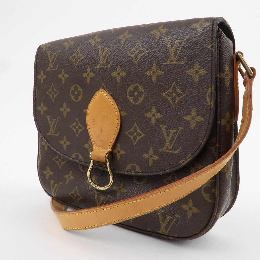 LO-LV bags 6660