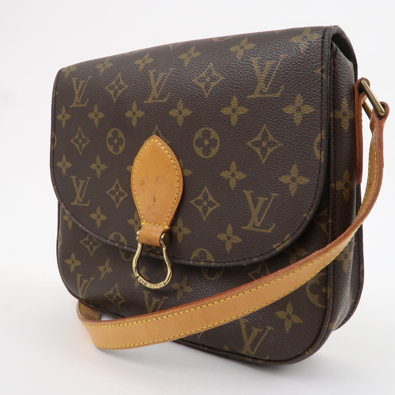 LO-LV bags 6660