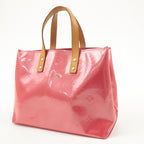LO-LV bags 4060