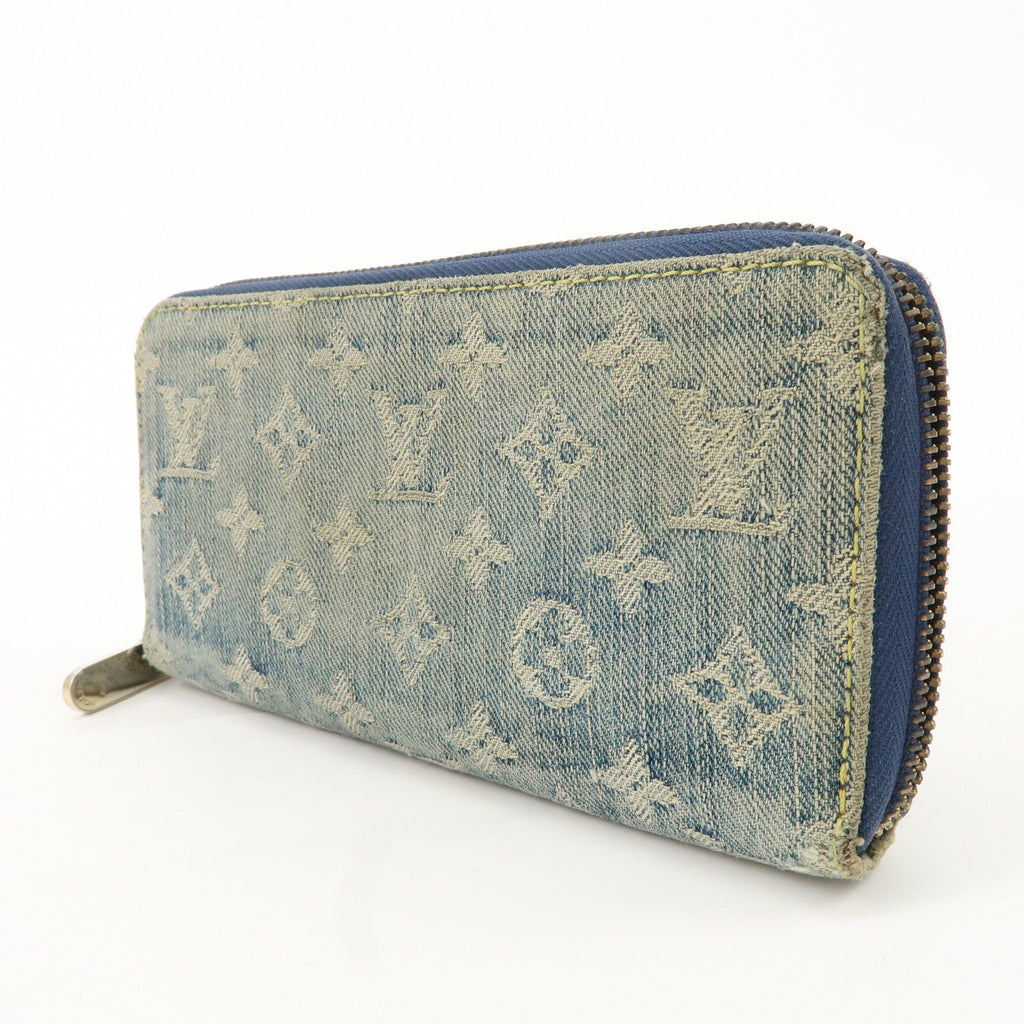 LO-LV bags 3895