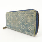 LO-LV bags 3895