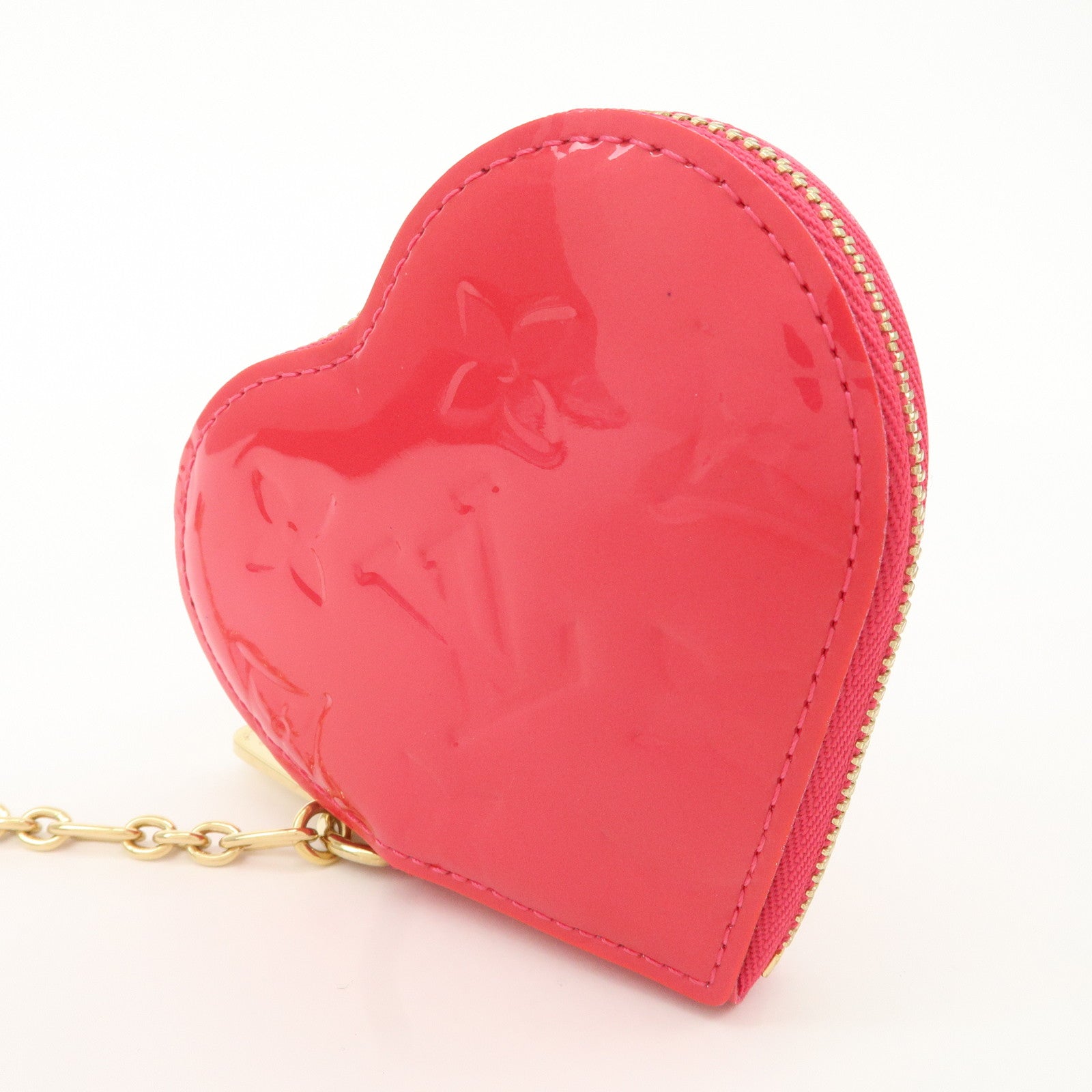 LO-LV bags 3896