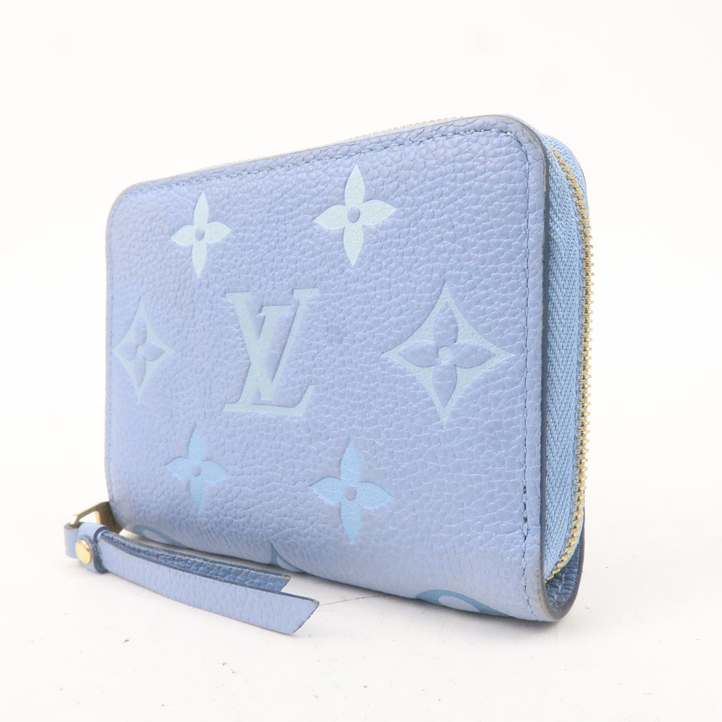 LO-LV bags 4070