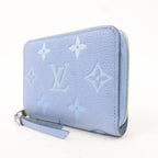 LO-LV bags 4070
